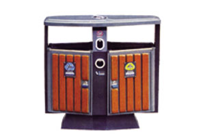 GM2610 1020*420*1000