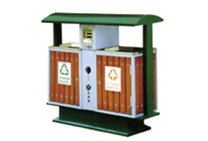 GM2708 1040*400*1000