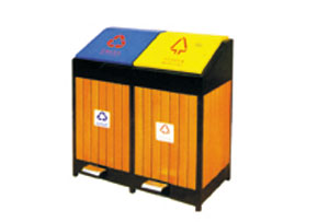 GM2802 1000*400*900 800*420*930