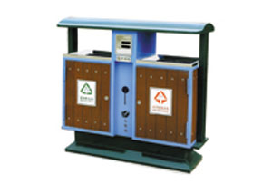 GM2810 1000*400*1040