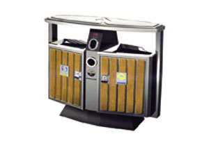 GM2812 1030*420*1000