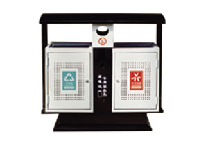 CK3004 1000*340*1000