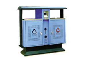 CK3005 1000*400*1000