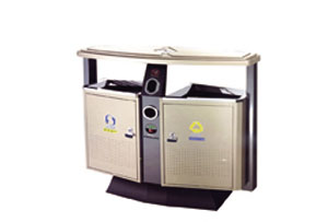 CK2902 1030*420*1000