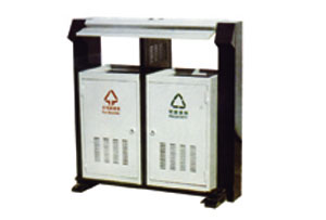 CK3206 1000*430*1000