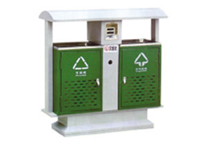 CK2907 1000*350*1000