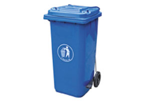 SLT3314 120L（脚踏型）