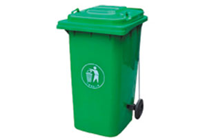 SLT3317 240L（脚踏型）