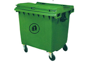 SLT3302 660L（普通型）