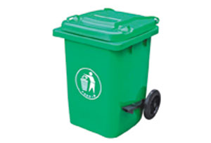 SLT3309 80L（脚踏型）